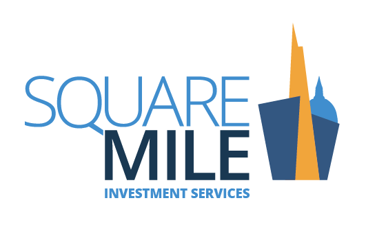 square mile logo