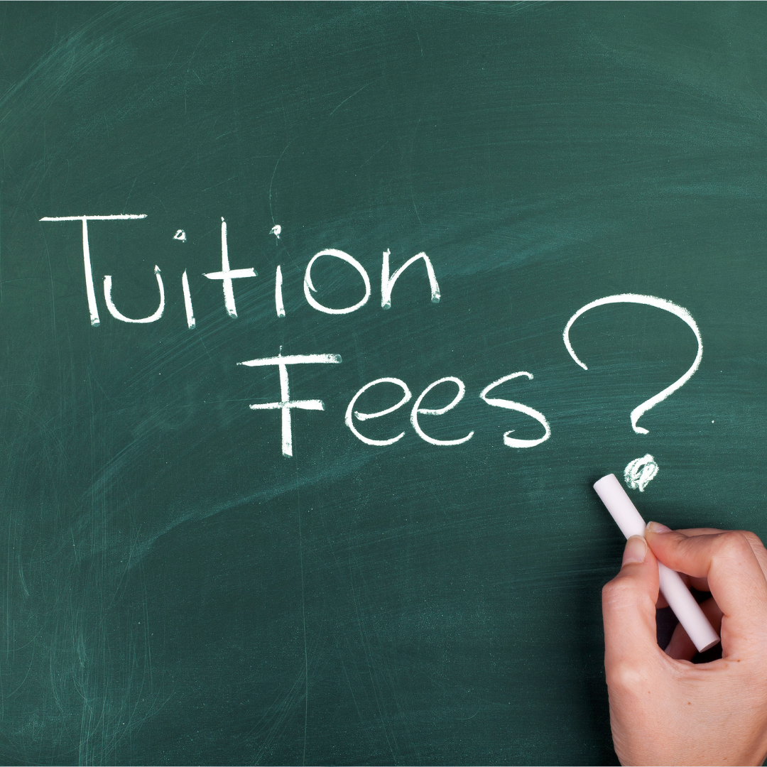 tuition-fees-will-the-government-refund-tuition-fees-if-teaching-s