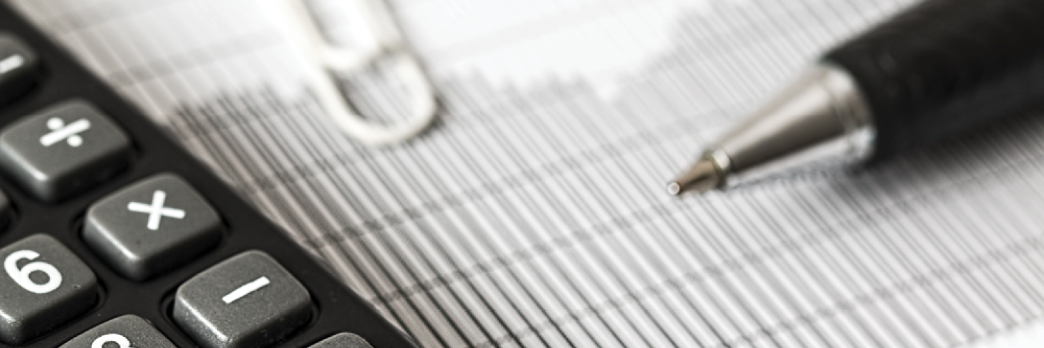 6 Important Tax Deductible Purchases For Small Businesses Ernest Grant